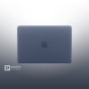 Ноутбук Apple MacBook Neo 13" (A18 Pro, 6C CPU, 5C GPU, 8Gb, 512Gb SSD), синий индиго (MHFG4)